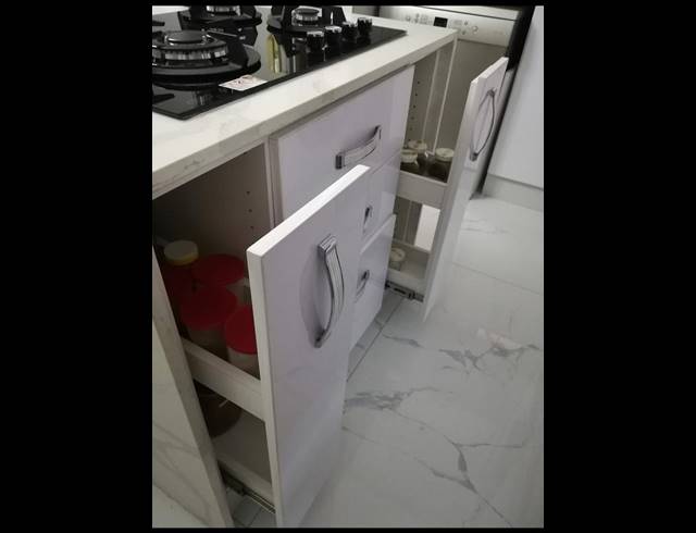 3 BEDROOM APARTMENT FOR SALE IN NORTH BEACH